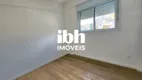 Foto 10 de Apartamento com 3 Quartos à venda, 85m² em Luxemburgo, Belo Horizonte