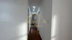 Foto 9 de Apartamento com 3 Quartos para alugar, 70m² em Barra Funda, São Paulo