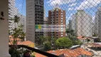Foto 31 de Apartamento com 2 Quartos à venda, 76m² em Aclimação, São Paulo