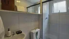 Foto 8 de Apartamento com 2 Quartos à venda, 45m² em Centro, Paulista