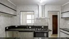 Foto 7 de Apartamento com 3 Quartos à venda, 110m² em Bigorrilho, Curitiba