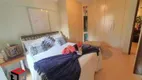 Foto 13 de Apartamento com 3 Quartos à venda, 105m² em Vila Valparaiso, Santo André