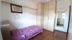 Foto 20 de Apartamento com 3 Quartos à venda, 110m² em Gonzaguinha, São Vicente