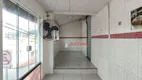 Foto 13 de Ponto Comercial para alugar, 250m² em Jardim Tranquilidade, Guarulhos