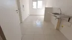 Foto 4 de Apartamento com 1 Quarto à venda, 27m² em Cambuci, São Paulo