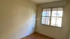 Foto 12 de Apartamento com 2 Quartos à venda, 62m² em Jardim Botânico, Porto Alegre