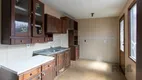 Foto 14 de Apartamento com 2 Quartos à venda, 63m² em Partenon, Porto Alegre