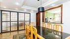 Foto 10 de Casa com 3 Quartos para alugar, 275m² em Água Verde, Curitiba