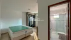 Foto 43 de Casa com 4 Quartos para alugar, 704m² em Vila Pires, Santo André