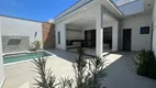 Foto 2 de Casa de Condomínio com 3 Quartos à venda, 232m² em Jardim Residencial Dona Maria Jose, Indaiatuba