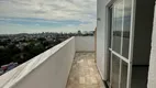 Foto 8 de Cobertura com 2 Quartos para venda ou aluguel, 112m² em Glória, Macaé