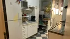 Foto 20 de Apartamento com 3 Quartos para alugar, 78m² em Pompeia, São Paulo