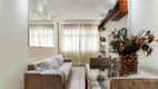 Foto 9 de Apartamento com 2 Quartos à venda, 80m² em Vila Guilherme, São Paulo