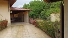 Foto 8 de Casa de Condomínio com 3 Quartos à venda, 200m² em Ubatiba, Maricá