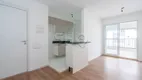 Foto 3 de Apartamento com 2 Quartos à venda, 69m² em Jardim Caravelas, São Paulo