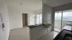 Foto 4 de Apartamento com 1 Quarto à venda, 43m² em Macuco, Santos