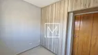 Foto 14 de Sobrado com 2 Quartos para alugar, 70m² em Ipiranga, São Paulo