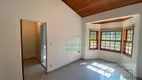 Foto 16 de Casa de Condomínio com 4 Quartos para venda ou aluguel, 302m² em Condominio Marambaia, Vinhedo