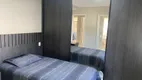 Foto 18 de Casa de Condomínio com 4 Quartos à venda, 317m² em Jardins Verona, Goiânia