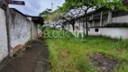 Foto 21 de Galpão/Depósito/Armazém para venda ou aluguel, 1200m² em Parque Anchieta, Rio de Janeiro