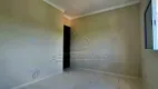 Foto 11 de Apartamento com 2 Quartos à venda, 61m² em Aparecidinha, Sorocaba