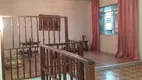 Foto 36 de Casa com 4 Quartos à venda, 432m² em Bento Ribeiro, Rio de Janeiro