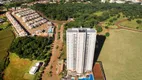 Foto 25 de Apartamento com 4 Quartos à venda, 278m² em Ribeirânia, Ribeirão Preto