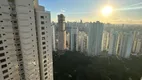 Foto 7 de Apartamento com 3 Quartos à venda, 124m² em Jardim Goiás, Goiânia