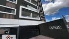 Foto 4 de Apartamento com 2 Quartos para venda ou aluguel, 62m² em Alvinopolis, Atibaia
