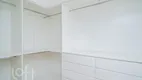 Foto 34 de Casa com 3 Quartos à venda, 300m² em Moema, São Paulo