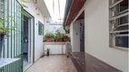 Foto 15 de Casa com 3 Quartos à venda, 180m² em Pinheiros, São Paulo