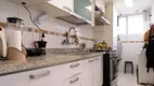 Foto 22 de Casa de Condomínio com 4 Quartos à venda, 180m² em Vargem Pequena, Rio de Janeiro