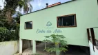 Foto 34 de Casa de Condomínio com 3 Quartos à venda, 215m² em Chacaras Embu Colonial, Embu das Artes