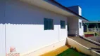 Foto 9 de Casa de Condomínio com 4 Quartos à venda, 235m² em Arujazinho IV, Arujá