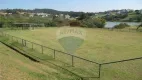 Foto 19 de Lote/Terreno à venda, 1000m² em Residencial Villaggio Paradiso, Itatiba