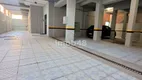 Foto 2 de Apartamento com 2 Quartos à venda, 61m² em Barreiros, São José