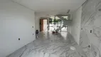 Foto 2 de Sobrado com 3 Quartos à venda, 108m² em Bela Vista, Palhoça