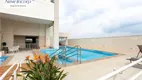 Foto 69 de Apartamento com 3 Quartos à venda, 120m² em Jardim Cidade Pirituba, São Paulo