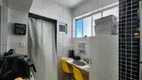 Foto 20 de Apartamento com 2 Quartos à venda, 75m² em Pernambués, Salvador
