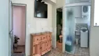 Foto 35 de Cobertura com 2 Quartos à venda, 120m² em Vila America, Santo André