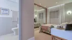 Foto 10 de Apartamento com 2 Quartos à venda, 73m² em MORUMBI - PAULINIA, Paulínia