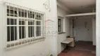 Foto 8 de Lote/Terreno à venda, 140m² em Vila Regente Feijó, São Paulo