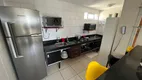 Foto 5 de Apartamento com 2 Quartos à venda, 69m² em Meireles, Fortaleza
