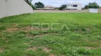 Foto 5 de Lote/Terreno à venda, 951m² em Royal Park, Ribeirão Preto