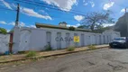 Foto 31 de Imóvel Comercial com 4 Quartos para venda ou aluguel, 368m² em Vila Santa Catarina, Americana