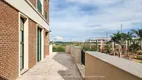 Foto 3 de Apartamento com 2 Quartos à venda, 350m² em Condominio Fazenda Boa Vista, Porto Feliz