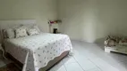 Foto 11 de Sobrado com 3 Quartos à venda, 200m² em Vila Esteves, Limeira