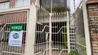 Foto 3 de Apartamento com 2 Quartos à venda, 71m² em Jardim Planalto, Porto Alegre