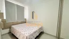 Foto 19 de Cobertura com 3 Quartos à venda, 120m² em Santa Mônica, Belo Horizonte