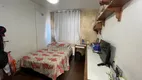 Foto 23 de Apartamento com 3 Quartos à venda, 112m² em Brotas, Salvador